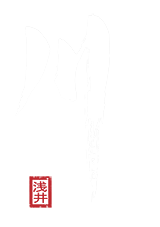 Kawa Sushi and Grill